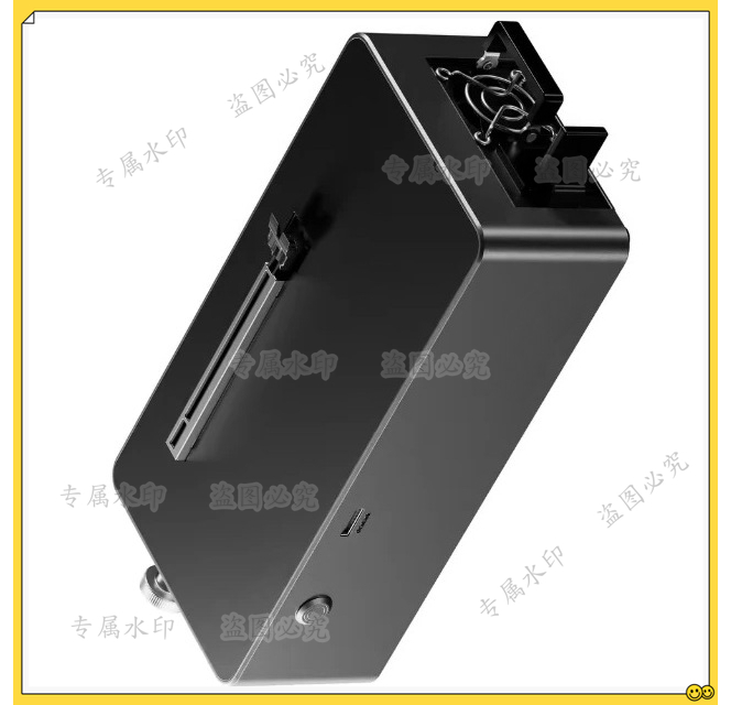 for AOOSTAR AG02/AG01 EGPU Doc - Oculink Egpu Dock Graphics Card recension och pris