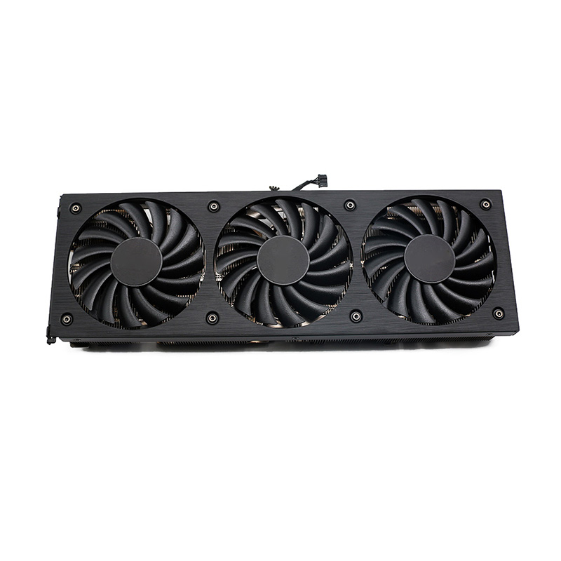 Video Card Heatsink RTX3080 Fo - Rtx 3080 Ti 12Gb recension och pris
