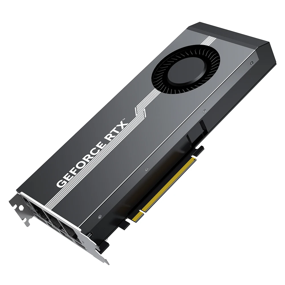 New cost-effective graphics ca - Rtx 3080 Ti 12Gb recension och pris