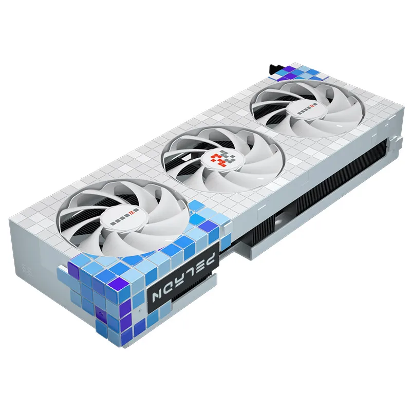 New cost-effective graphics ca - Rtx 3080 Ti 12Gb recension och pris
