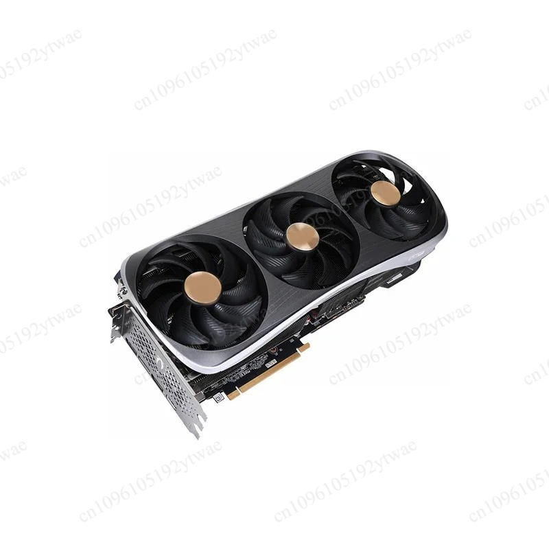 24GB RTX 4090 Gaming GPU | Hig - Rtx 4090 24Gb Graphics Card recension och pris